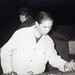William Garvin Photo 12