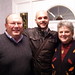Janice Snyder Photo 29