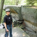 Michelle Cooper Photo 41
