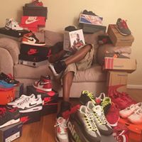 Brian Mcclure Photo 8