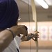 Mandeep Singh Photo 40
