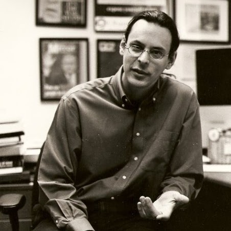 Peter Bradley Photo 17 Peter Bradley Photo 17