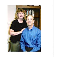 Robert Beare Photo 21