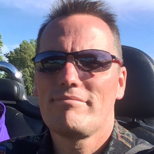 Scott Pierson Photo 19