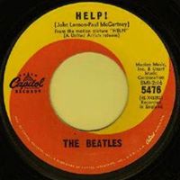 Greg Browning Photo 38