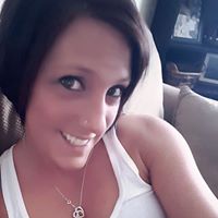 Tanya Harper Photo 31
