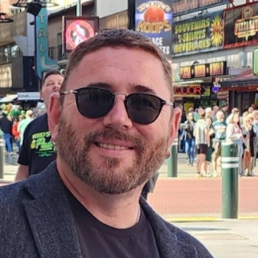 David Sullivan Photo 59