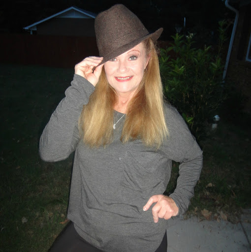 Debbie Carter Photo 23