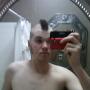 Steven Decker Photo 29