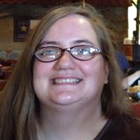 Susan Coppin Photo 7