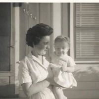 Teresa Choate Photo 32