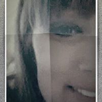 Hannah Dunn Photo 19