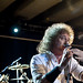 Roger Drummer Photo 13