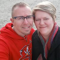 Stephen Flanagan Photo 44 Stephen Flanagan Photo 44