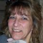 Sue Carpenter Photo 36