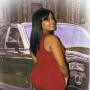 Frances Thomas Photo 18