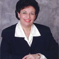 Jane Rosenthal Photo 17