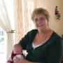 Debra Lyons Photo 28