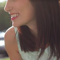 Catherine Kiley Photo 15