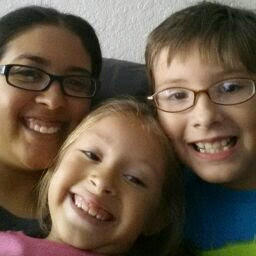 Nancy Alley Photo 12