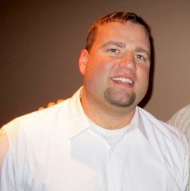 Timothy Shea Photo 44