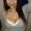 Constance Atkinson Photo 2