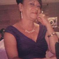 Janet Ortega Photo 32