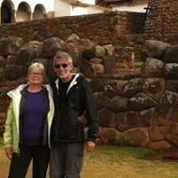 Jan Culbertson Photo 8