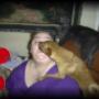 Debbie Parson Photo 16