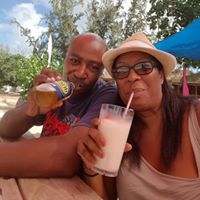 Janis Sutherland Photo 18