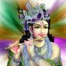Pankaj Saxena Photo 14