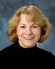 Susan Kendall Photo 23