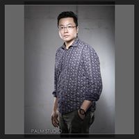 Jason Yiu Photo 19