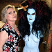 Debbie Jett Photo 23