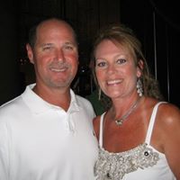 Terri Wright Photo 9