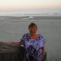 Nancy Mccain Photo 11