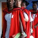 Suzanne Francis Photo 5