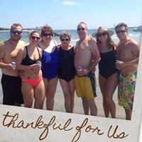 Cindy Straub Photo 10