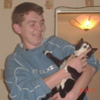 Andrew Mccullough Photo 13