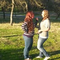 Dawn Cochran Photo 11