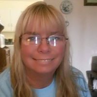 Sara Purcell Photo 25