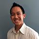Trung Tran Photo 1