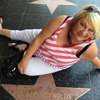 Debbie Mabry Photo 8