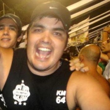 Julio Maciel Photo 19