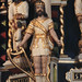 David Heimbach Photo 9