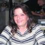 Kathy Howe Photo 18