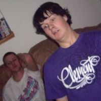 Jeffrey Sinclair Photo 30