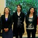 Rosa Salas Photo 35