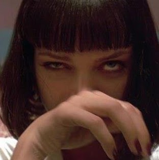 Max Johnson Photo 26