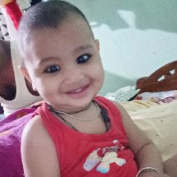 Mohammad Arefin Photo 6